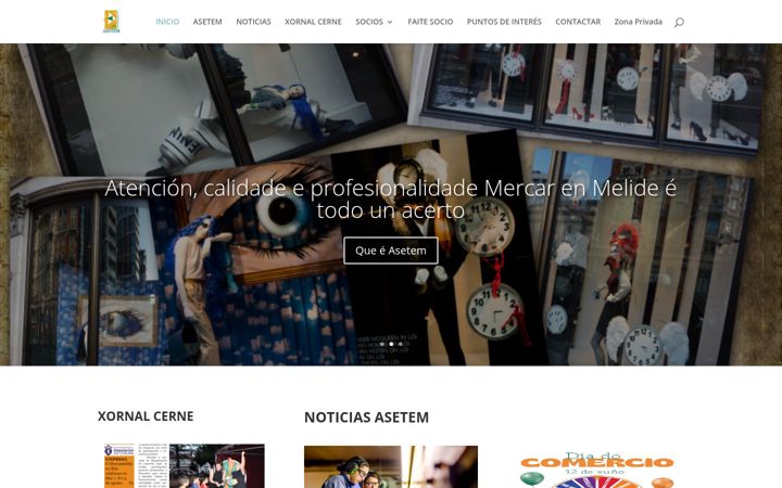Képernyőkép: asetem.com