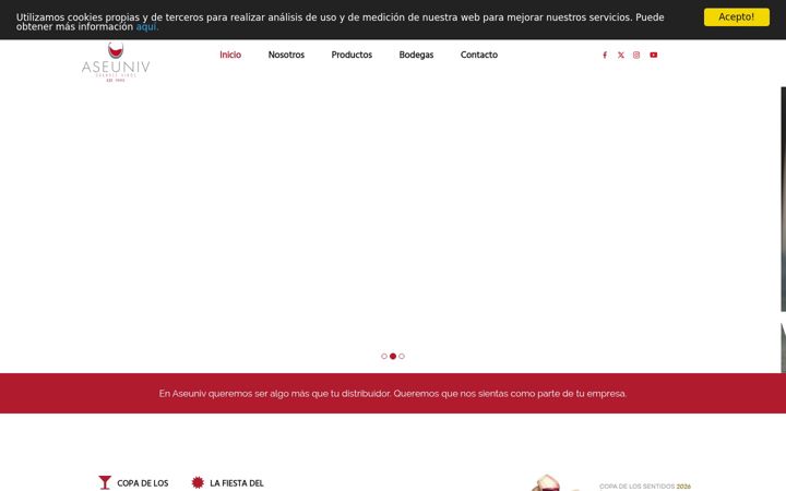 Képernyőkép: aseuniv.com