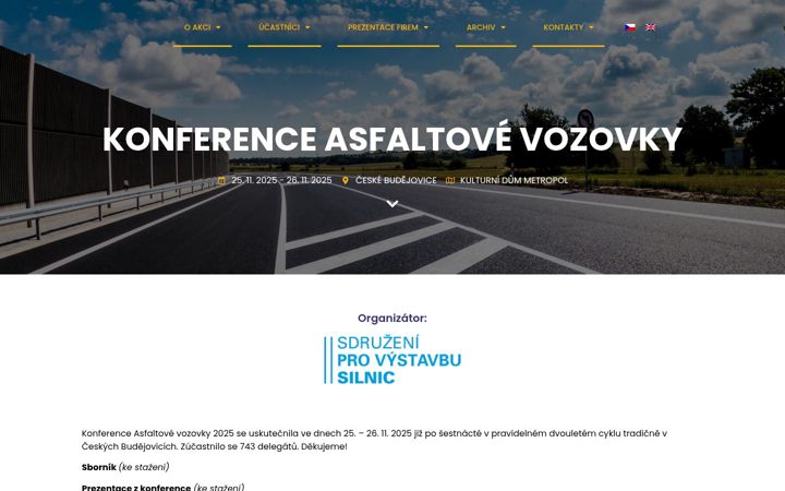 Ekrano kopija asfaltove-vozovky.cz