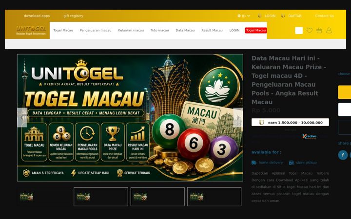 Screenshot of asfarylab.com