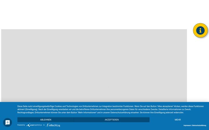 Screenshot of asg-laichingen.de