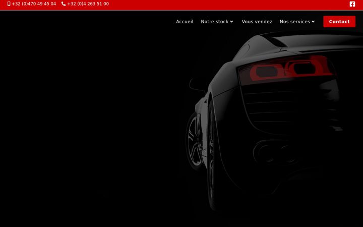 Ekrānuzņēmums no asgautomobile.com