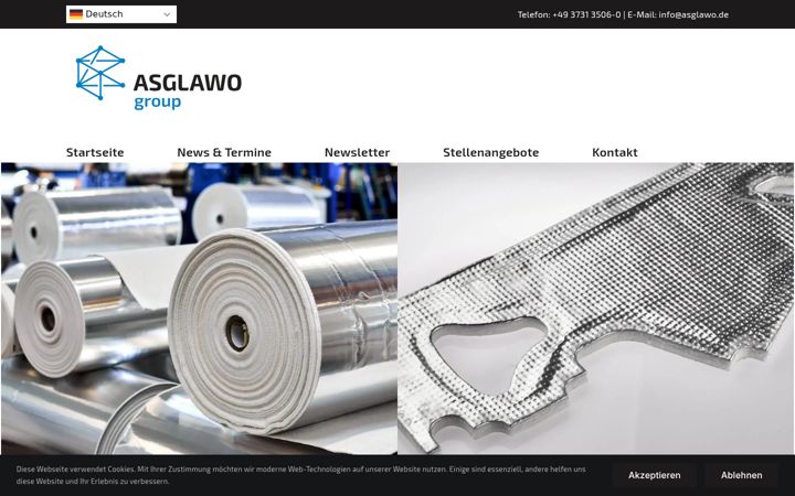 asglawo-group.de