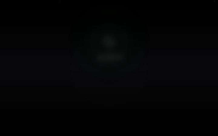 Screenshot of ash.trade