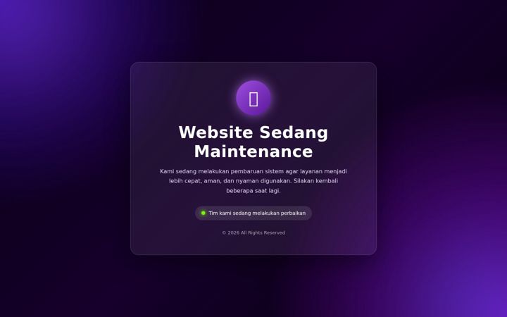 Screenshot of asharpianollc.com