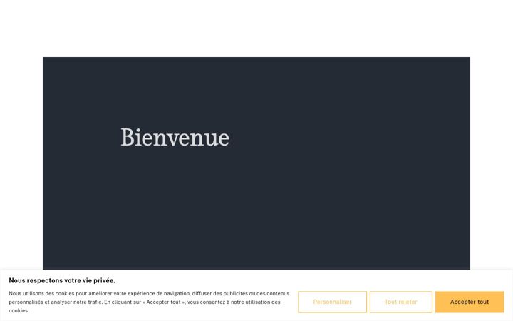 Screenshot of asharqgroup.ma