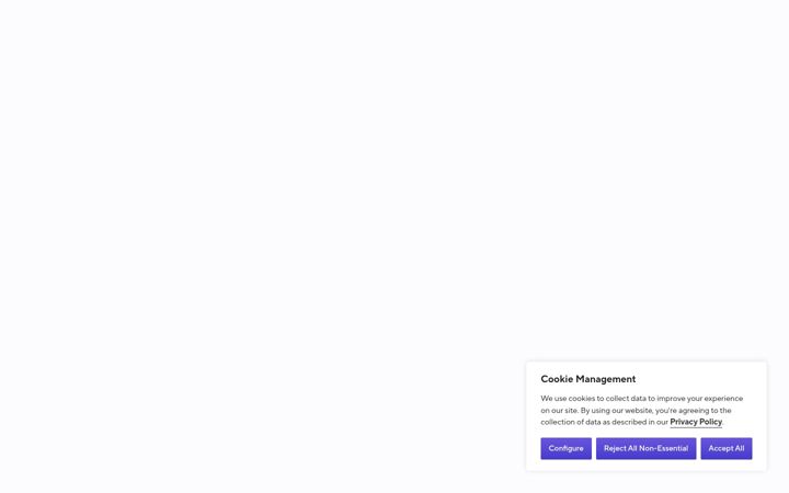Zrzut ekranu ashbyhq.com