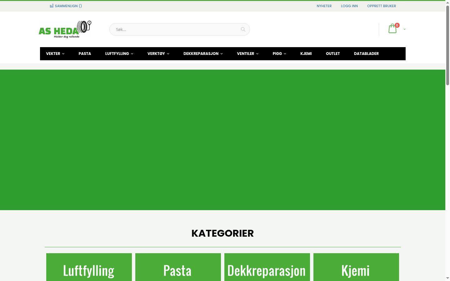 Képernyőkép a bármilyen interakció előtt megjelenő hozzájárulási bannerről