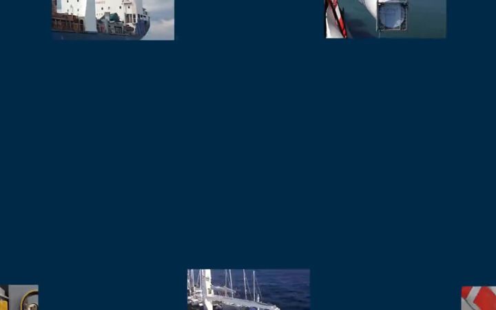aship.de