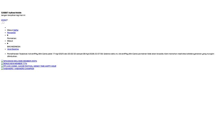 Captura de pantalla de ashkatehall.com