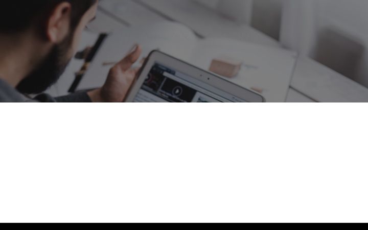 Screenshot of ashleightrading.co.za