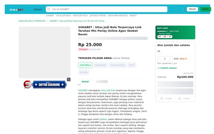 Zrzut ekranu ashleywillcott.com