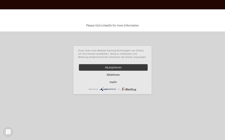 Screenshot του ashtangayoga-bettinamelzig.de