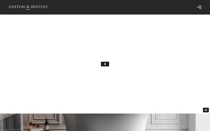 Screenshot of ashtonandbentley.co.uk