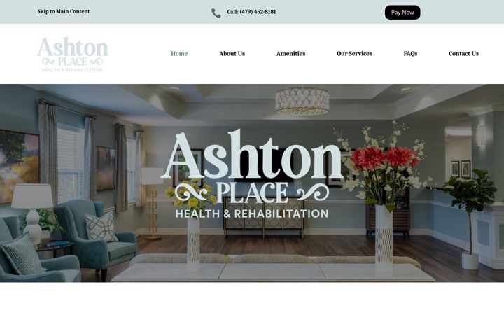 Ekrano kopija ashtonplacehr.com