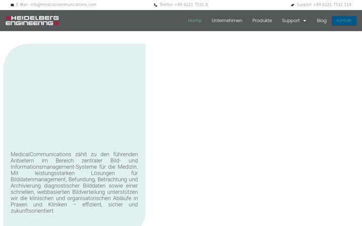 Képernyőkép: ashvins.info