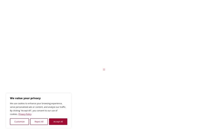 Screenshot of ashwelltimber.com