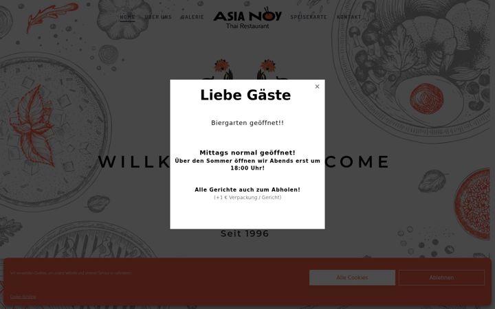 Ekrānuzņēmums no asia-noy.de