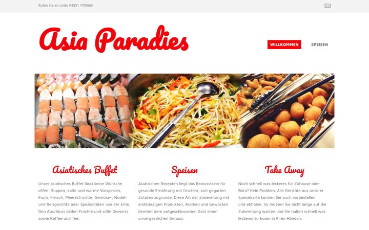 Ekrānuzņēmums no asia-paradies.de
