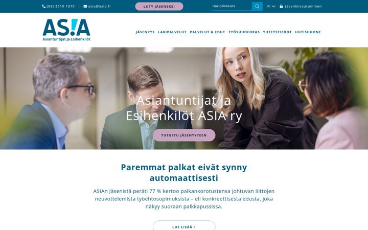 asia.fi
