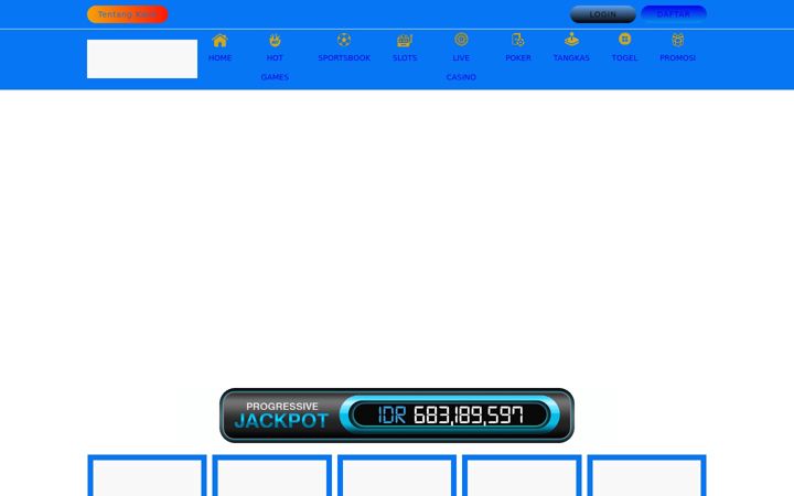 Screenshot of asia88.net