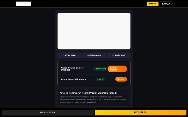 Screenshot of asia8899.com