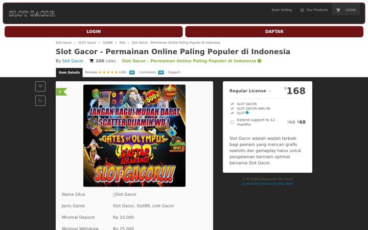 Screenshot of asiaculturetrip.com