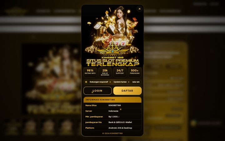Captura de pantalla de asiagardenmenu.com