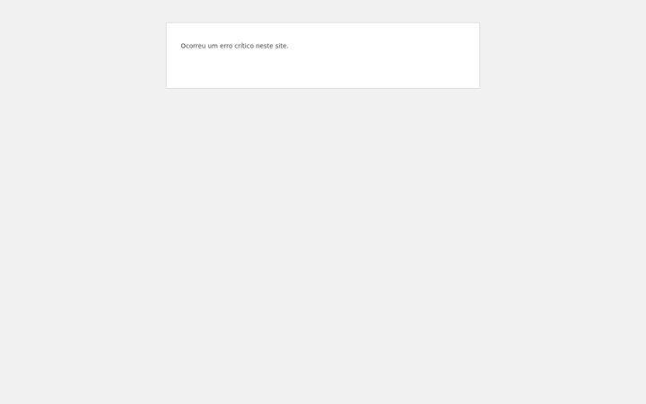 Screenshot of asial.pt