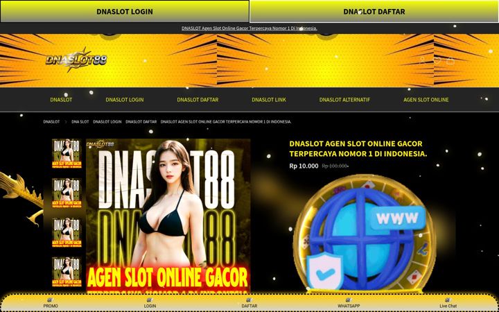 Screenshot of asian-horror-movies.com