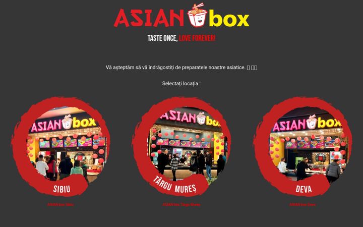 Képernyőkép: asianbox.ro