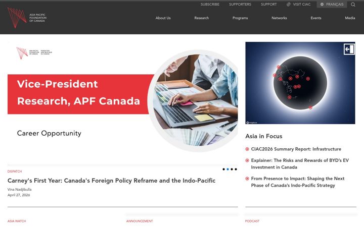 Képernyőkép: asiapacific.ca