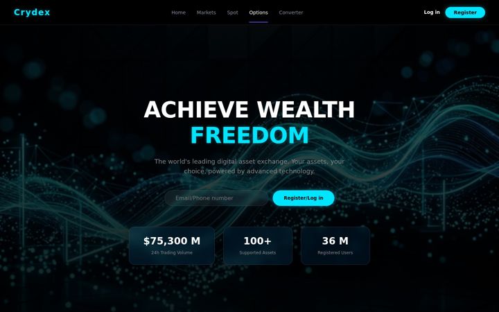 Screenshot of asiapro44.org