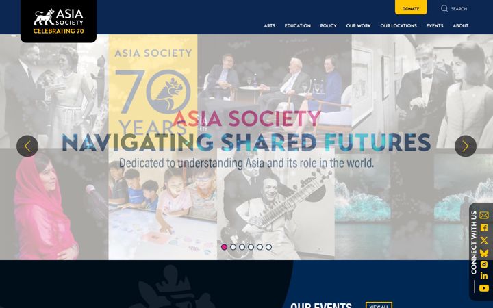 asiasociety.org