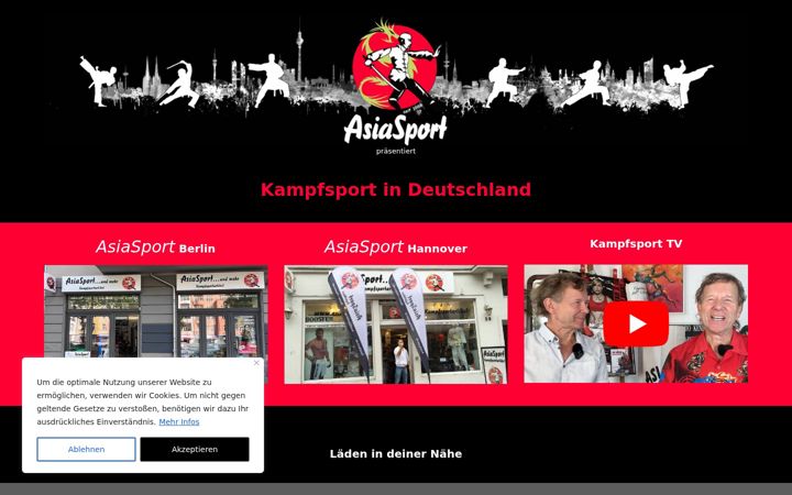 Ekrānuzņēmums no asiasport.de