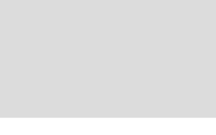 Screenshot of asicon.it