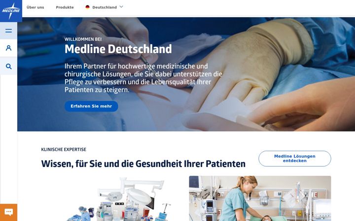 Screenshot of asid-bonz.de