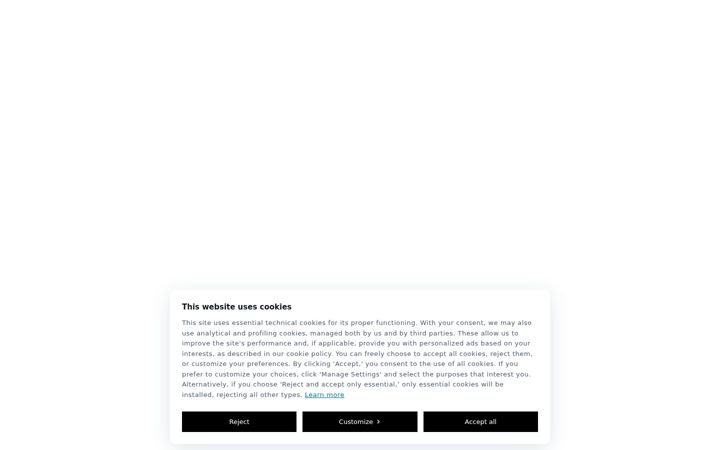 Screenshot of asiloinfantilebrandizzo.it