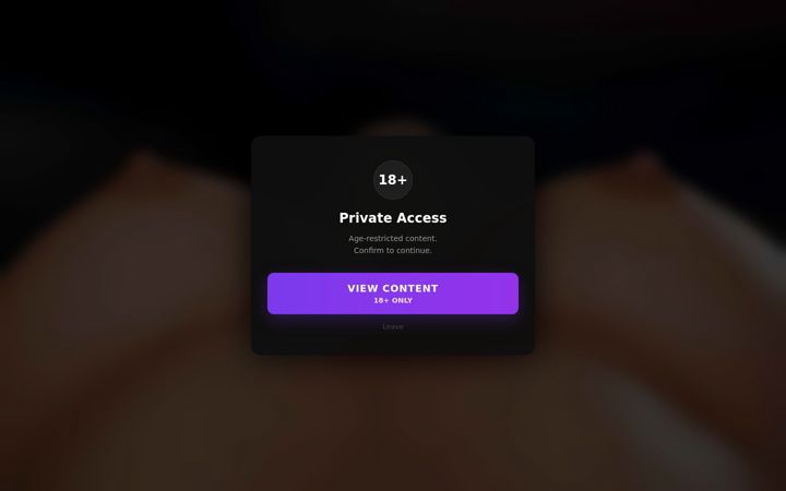 Screenshot of asilomalgrate.it