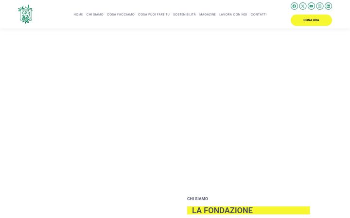 Screenshot von asilomariuccia.com