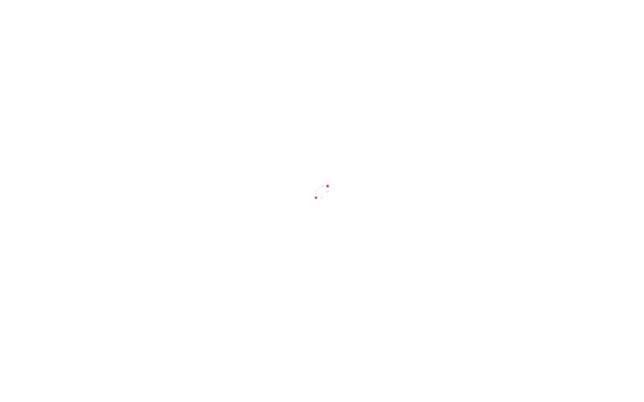 Screenshot of asilonidoildondolo.it