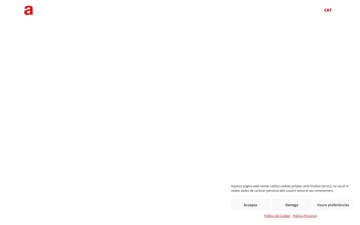 Screenshot von asintel.net