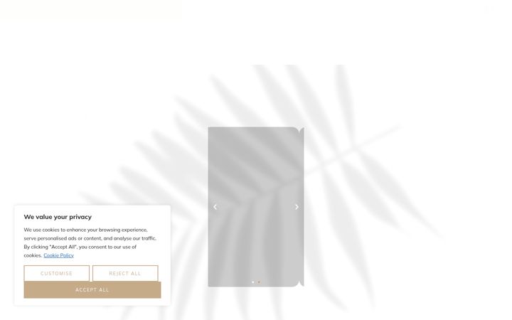 Screenshot of asinvest.biz