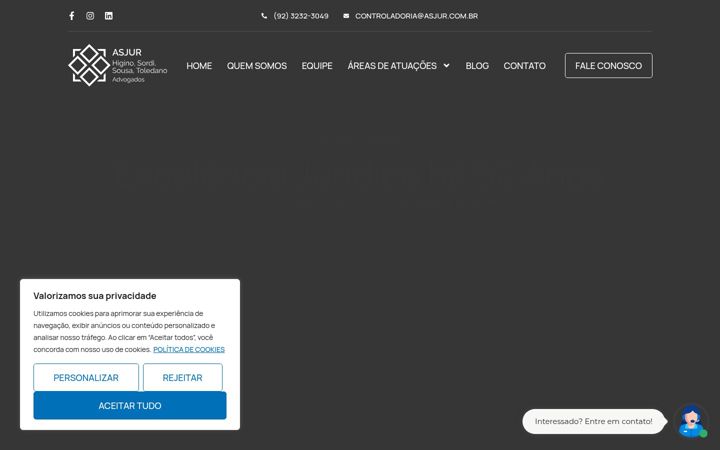 Ekrano kopija asjur.com.br