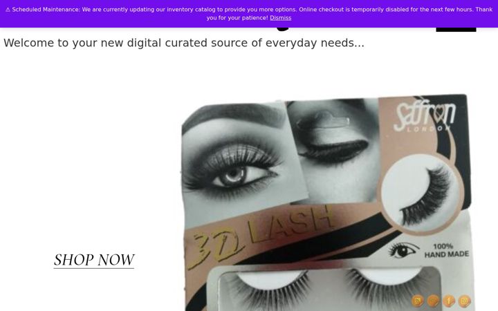 Screenshot of ask-direct.com