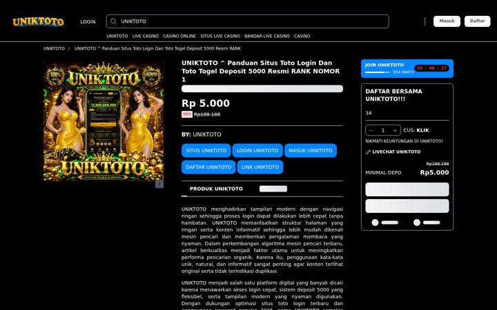 Screenshot of askaboutwriting.net