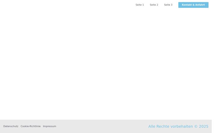 Screenshot του askaria.at