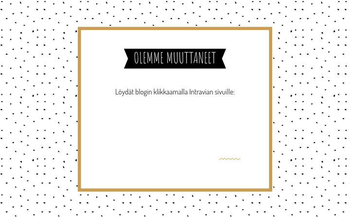 Snímek obrazovky askeleetmielenvoimaan.fi