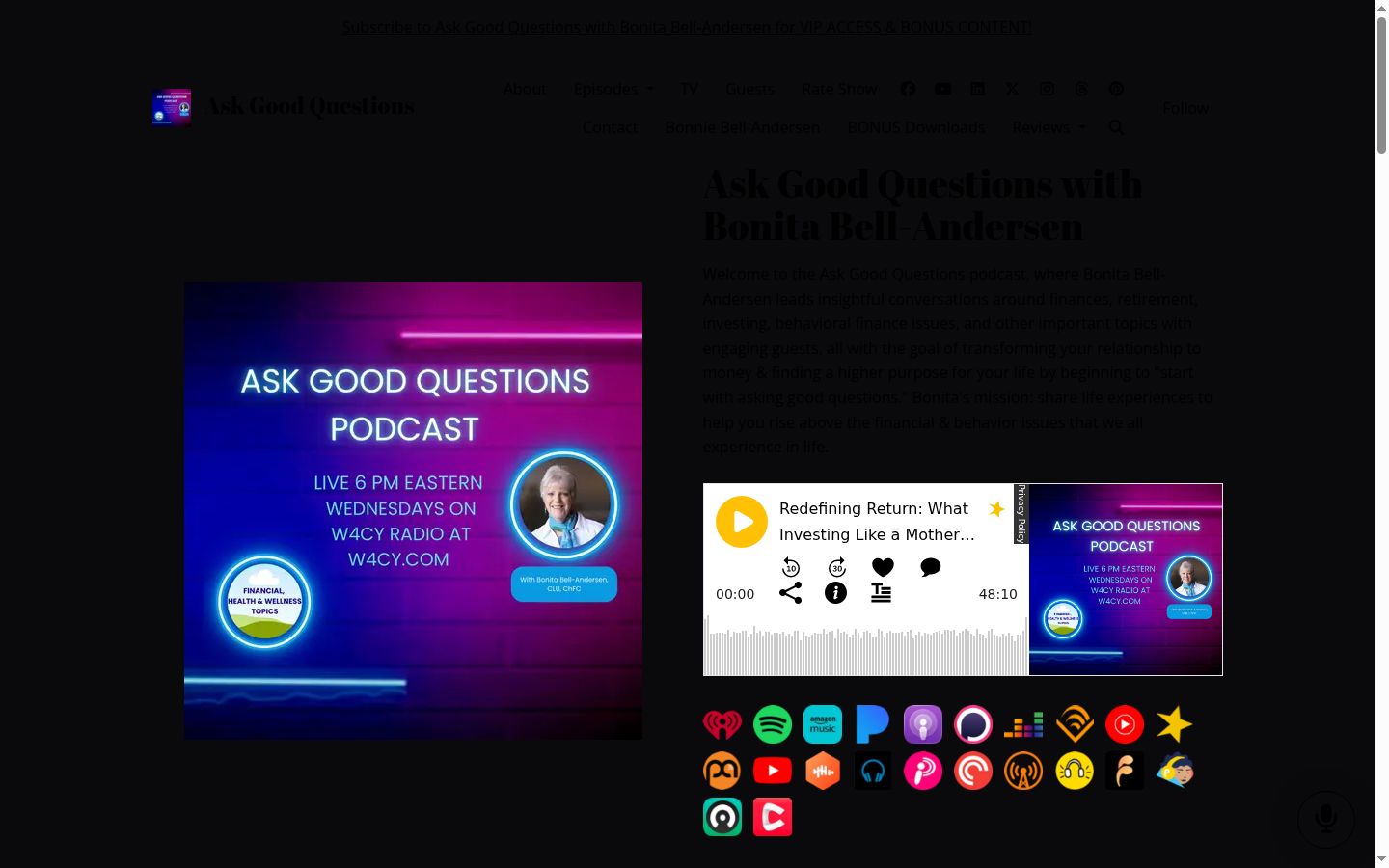 Screenshot van de toestemmingsbanner zoals getoond vóór enige interactie