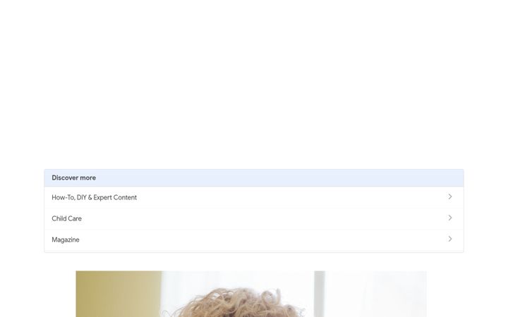 Screenshot του askmeup.com
